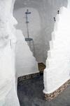 Hotel Balcones De Piedad