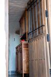 Hotel Balcones De Piedad