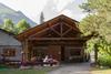 Camping Serra