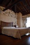 Agroturismo Casa Rural El Molino I