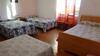 Albergue Hostal Bar Ruiz