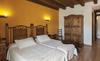 Agroturismo Casa Rural Restaurante Aranburu