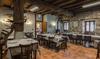 Agroturismo Casa Rural Restaurante Aranburu