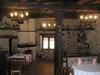 Agroturismo La Posada De Vi��n - Casa Reda