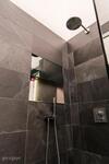 Apartamento Rooftop Suite B�rse By Welcome2vienna