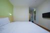 Hotel 7days Inn Changji Oriental Plaza