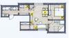 Apartamento Ferienhof Am Wittensee