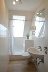 Apartamento Ferienhof Am Wittensee