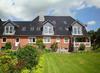 Apartamento Ferienhof Am Wittensee