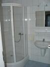 Hotel Zur Post