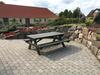 Birkende Bed And Breakfast