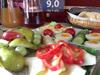 Birkende Bed And Breakfast