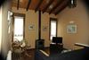 Agroturismo El Mirador Ovio