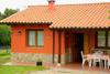 Agroturismo El Mirador Ovio