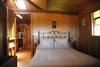 Agroturismo El Mirador Ovio