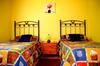 Agroturismo El Mirador Ovio