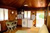 Agroturismo El Mirador Ovio