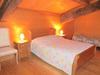 Holiday Home Messaut