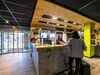 Hotel Ibis Budget Paris Clichy Mairie
