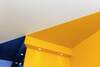 Hotel Ibis Budget Paris Clichy Mairie