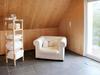 Ferienhaus Crozon 134s