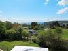 Ferienhaus Crozon 134s