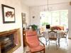 Holiday Home Rue De Calais