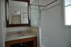 Maison Jumel�e Dans Residence Avec Piscine - 320