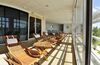 Hotel Westotel Le Pouliguen
