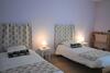 Bed & Breakfast La Janenquelle