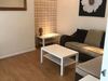 Longfield Road