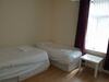 Longfield Road