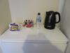 Bed & Breakfast Craigievar Guest House