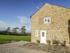 The Granary, Ripon