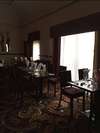 Hotel Donn Carragh