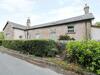 The Old School, Milnthorpe