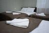 Hostal Olimpo Guest House