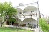 Hostal Olimpo Guest House