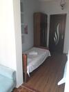 Hostal Zaza Guest House