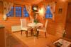 Agroturismo Sireksstadir Farm Holiday