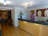 Motel Park Ridge Retreat