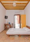 Apartamento Anemosyris Studios
