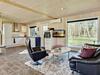 Holiday Home L�s� XIX