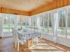 Holiday Home L�s� XIX