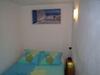 Apartment Villa Du Parc