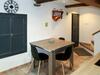 Ferienhaus Limans 100s