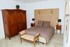 Hostal Domaine de Bessilles