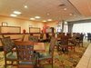 Hotel Comfort Inn Downtown - Memphis