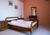 Apartamento Filoxenia