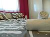 Kalithies Apartment